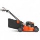 Kosiarka spalinowa Husqvarna LC 551VQ