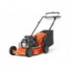 Kosiarka spalinowa Husqvarna LC 551SP