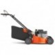 Kosiarka spalinowa Husqvarna LC 551SP