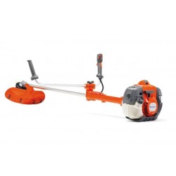 Wykaszarka HUSQVARNA 336FR