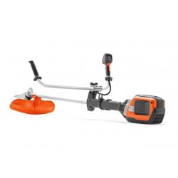 Wykaszarka akumulatorowa HUSQVARNA 535iFR