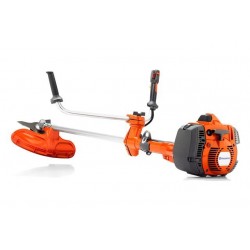 Wykaszarka spalinowa HUSQVARNA 545FR
