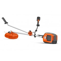 Wykaszarka akumulatorowa Husqvarna 325iR​
