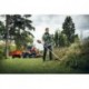 Wykaszarka akumulatorowa Husqvarna 325iR​