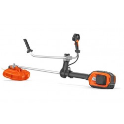 Wykaszarka akumulatorowa Husqvarna 525iRXT