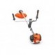 Wykaszarka spalinowa Husqvarna 525RX Mark II