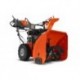 Odśnieżarka HUSQVARNA ST 224