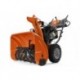 Odśnieżarka HUSQVARNA ST 230