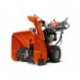 Odśnieżarka HUSQVARNA ST 230