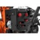 Odśnieżarka HUSQVARNA ST 327