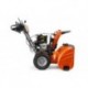 Odśnieżarka HUSQVARNA ST 327