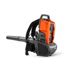 Dmuchawa akumulatorowa HUSQVARNA 340iBT