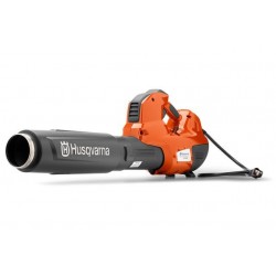 Dmuchawa akumulatorowa HUSQVARNA 530iBX