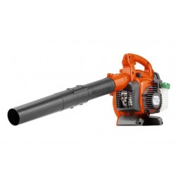 Dmuchawa spalinowa HUSQVARNA 125B