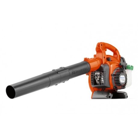 Dmuchawa spalinowa HUSQVARNA 125B