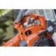Dmuchawa spalinowa HUSQVARNA 125B