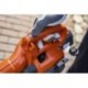 Dmuchawa spalinowa HUSQVARNA 125B