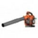 Dmuchawa spalinowa HUSQVARNA 125BVx
