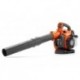 Dmuchawa spalinowa HUSQVARNA 125BVx