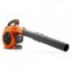 Dmuchawa spalinowa HUSQVARNA 125BVx
