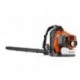 Dmuchawa spalinowa HUSQVARNA 350BT
