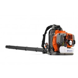 Dmuchawa spalinowa HUSQVARNA 350BT