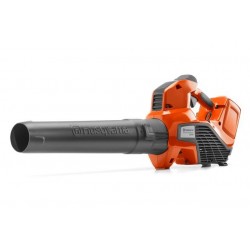 Dmuchawa akumulatorowa HUSQVARNA 325iB