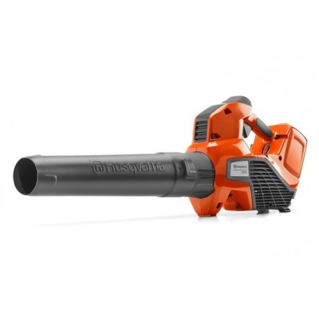 Dmuchawa akumulatorowa HUSQVARNA 325iB