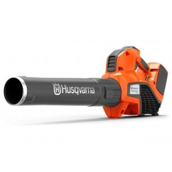 Dmuchawa akumulatorowa HUSQVARNA 525iB Mark II
