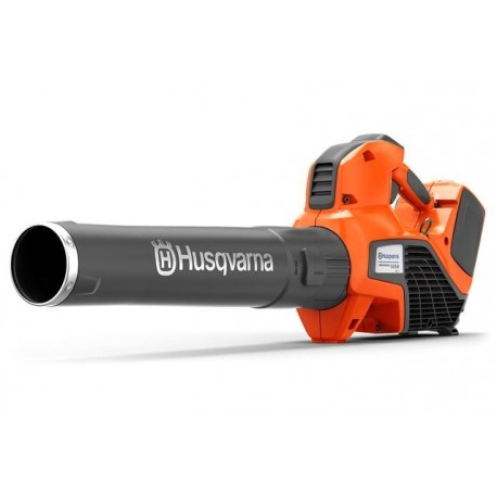 Dmuchawa akumulatorowa HUSQVARNA 525iB Mark II