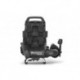 Dmuchawa akumulatorowa HUSQVARNA 550iBTX