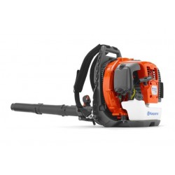 Dmuchawa splainowa HUSQVARNA 360BT