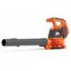 Dmuchawa akumulatorowa Husqvarna 120iBV