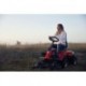 HUSQVARNA R 112iC