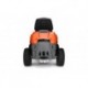 Rider HUSQVARNA R 112C5