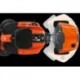 Rider HUSQVARNA R 112C5