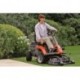 Rider HUSQVARNA R 112C5