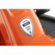 Rider spalinowy HUSQVARNA R214TC Comfort edition