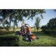 Husqvarna R 200iX