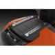 Husqvarna R 320X AWD