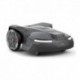 Husqvarna Automower® 430X NERA Robot koszący