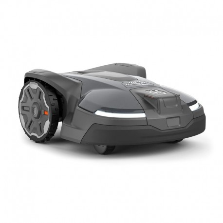 Husqvarna Automower® 430X NERA Robot koszący
