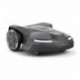 Husqvarna Automower® 430X NERA Robot koszący