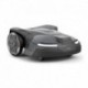 Husqvarna Automower® 430X NERA Robot koszący