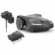 Husqvarna Automower® 430X NERA z zestawem instalacyjnym Husqvarna EPOS™ Robot koszący