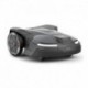 Husqvarna Automower® 450X NERA Robot koszący