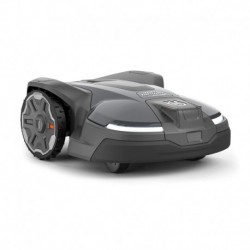 Husqvarna Automower® 450X NERA Robot koszący