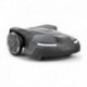Husqvarna Automower® 450X NERA Robot koszący