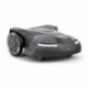 Husqvarna Automower® 450X NERA Robot koszący
