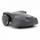 Husqvarna Automower® 320 NERA Robot koszący